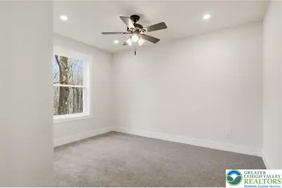 30 Susquehanna Drive, Penn Forrest, PA 18229 - Photo 49