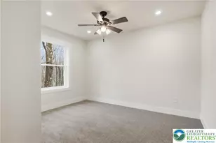 30 Susquehanna Dr, Penn Forrest, PA 18229 - Photo 49