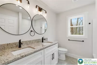 30 Susquehanna Drive, Penn Forrest, PA 18229 - Photo 55