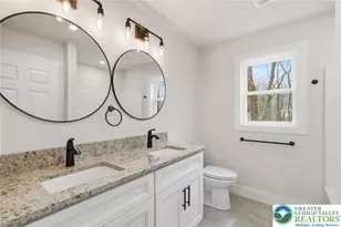 30 Susquehanna Dr, Penn Forrest, PA 18229 - Photo 55