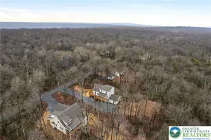 30 Susquehanna Dr, Penn Forrest, PA 18229 - Photo 79