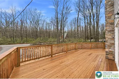 30 Susquehanna Drive, Penn Forrest, PA 18229 - Photo 13