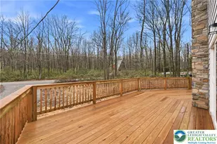 30 Susquehanna Dr, Penn Forrest, PA 18229 - Photo 13