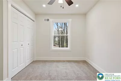 30 Susquehanna Drive, Penn Forrest, PA 18229 - Photo 53