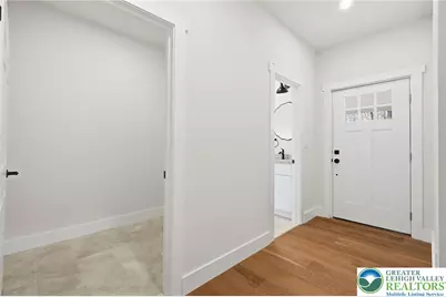 30 Susquehanna Drive, Penn Forrest, PA 18229 - Photo 39