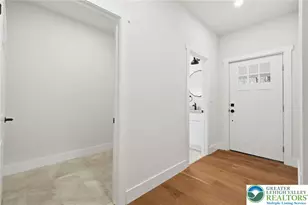 30 Susquehanna Dr, Penn Forrest, PA 18229 - Photo 39