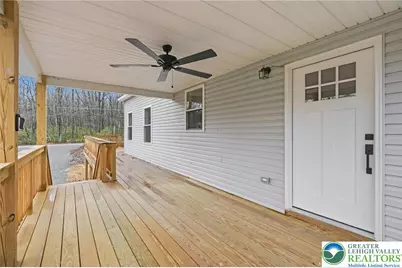 30 Susquehanna Drive, Penn Forrest, PA 18229 - Photo 17