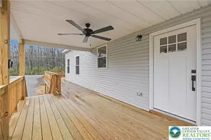 30 Susquehanna Dr, Penn Forrest, PA 18229 - Photo 17