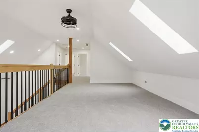 30 Susquehanna Drive, Penn Forrest, PA 18229 - Photo 47