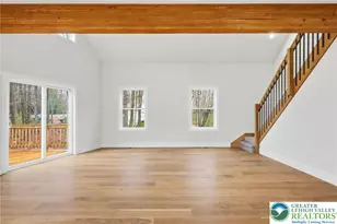 30 Susquehanna Dr, Penn Forrest, PA 18229 - Photo 23