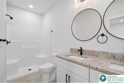 30 Susquehanna Drive, Penn Forrest, PA 18229 - Photo 37