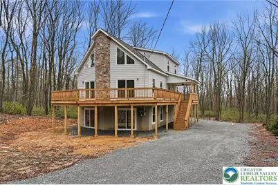 30 Susquehanna Drive, Penn Forrest, PA 18229 - Photo 11