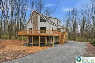 30 Susquehanna Dr, Penn Forrest, PA 18229 - Photo 11