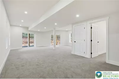 30 Susquehanna Drive, Penn Forrest, PA 18229 - Photo 73