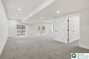 30 Susquehanna Dr, Penn Forrest, PA 18229 - Photo 73