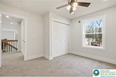 30 Susquehanna Drive, Penn Forrest, PA 18229 - Photo 51