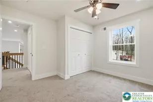 30 Susquehanna Dr, Penn Forrest, PA 18229 - Photo 51