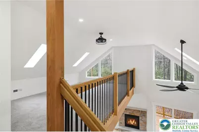 30 Susquehanna Drive, Penn Forrest, PA 18229 - Photo 43