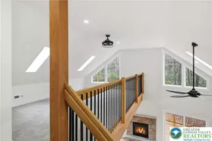 30 Susquehanna Dr, Penn Forrest, PA 18229 - Photo 43