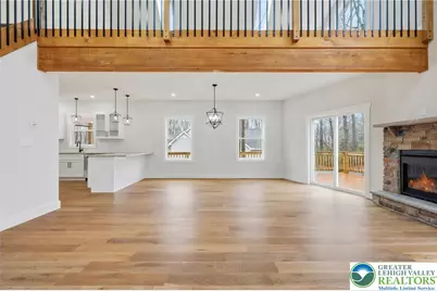 30 Susquehanna Drive, Penn Forrest, PA 18229 - Photo 19