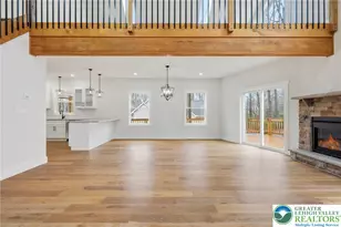 30 Susquehanna Dr, Penn Forrest, PA 18229 - Photo 19