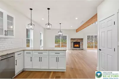 30 Susquehanna Drive, Penn Forrest, PA 18229 - Photo 31