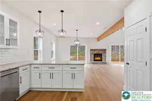 30 Susquehanna Dr, Penn Forrest, PA 18229 - Photo 31