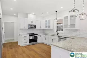 30 Susquehanna Dr, Penn Forrest, PA 18229 - Photo 27