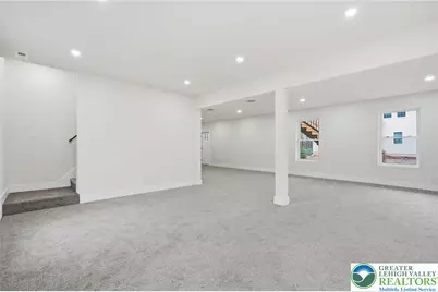 30 Susquehanna Drive, Penn Forrest, PA 18229 - Photo 65