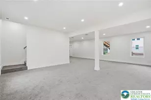 30 Susquehanna Dr, Penn Forrest, PA 18229 - Photo 65