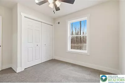 30 Susquehanna Drive, Penn Forrest, PA 18229 - Photo 61