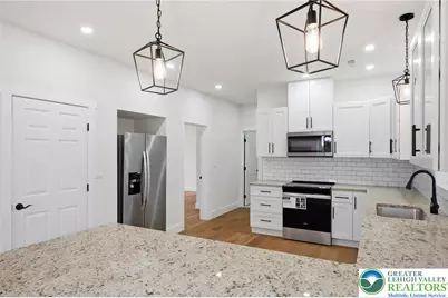 30 Susquehanna Drive, Penn Forrest, PA 18229 - Photo 25