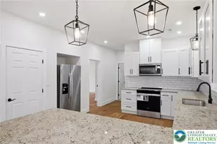 30 Susquehanna Dr, Penn Forrest, PA 18229 - Photo 25