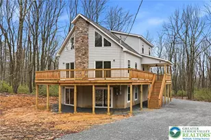 30 Susquehanna Dr, Penn Forrest, PA 18229 - Photo 1