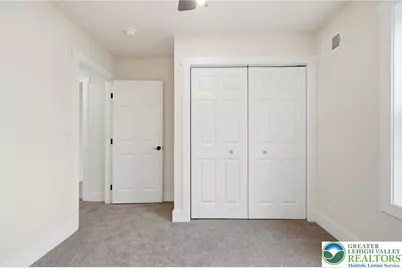 30 Susquehanna Drive, Penn Forrest, PA 18229 - Photo 63