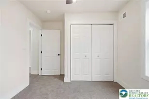 30 Susquehanna Dr, Penn Forrest, PA 18229 - Photo 63