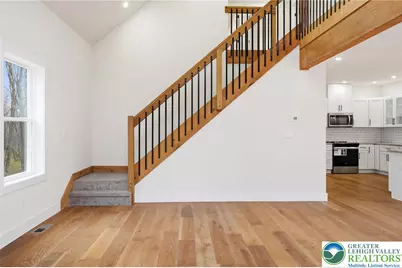 30 Susquehanna Drive, Penn Forrest, PA 18229 - Photo 21