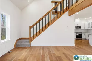 30 Susquehanna Dr, Penn Forrest, PA 18229 - Photo 21