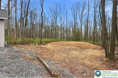 30 Susquehanna Drive, Penn Forrest, PA 18229 - Photo 77