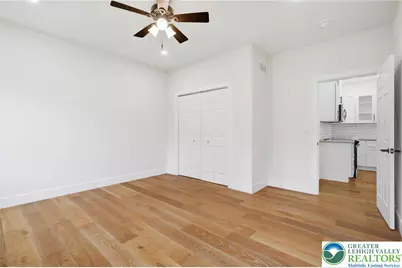 30 Susquehanna Drive, Penn Forrest, PA 18229 - Photo 35