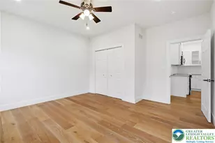 30 Susquehanna Dr, Penn Forrest, PA 18229 - Photo 35