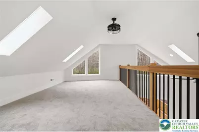 30 Susquehanna Drive, Penn Forrest, PA 18229 - Photo 45