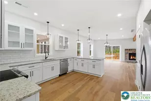 30 Susquehanna Dr, Penn Forrest, PA 18229 - Photo 29