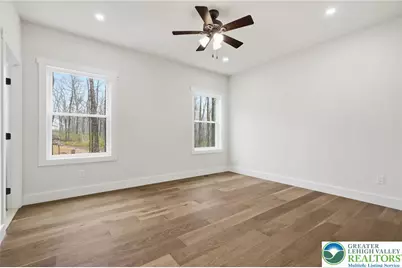 30 Susquehanna Drive, Penn Forrest, PA 18229 - Photo 33