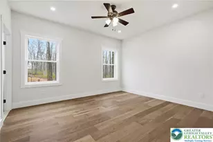 30 Susquehanna Dr, Penn Forrest, PA 18229 - Photo 33