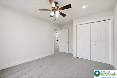 30 Susquehanna Drive, Penn Forrest, PA 18229 - Photo 59