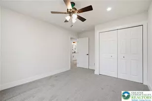 30 Susquehanna Dr, Penn Forrest, PA 18229 - Photo 59