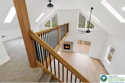 30 Susquehanna Drive, Penn Forrest, PA 18229 - Photo 5