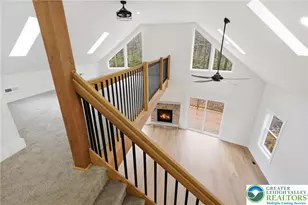 30 Susquehanna Dr, Penn Forrest, PA 18229 - Photo 5