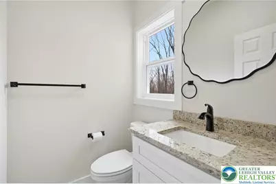 30 Susquehanna Drive, Penn Forrest, PA 18229 - Photo 41